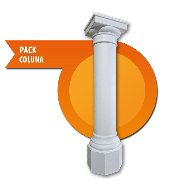 pack-coluna-g_hs22r_hs22f-homestar-1000
