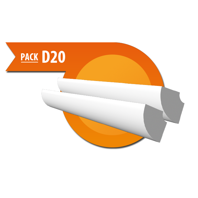 pack-d20-homestar-1000.png