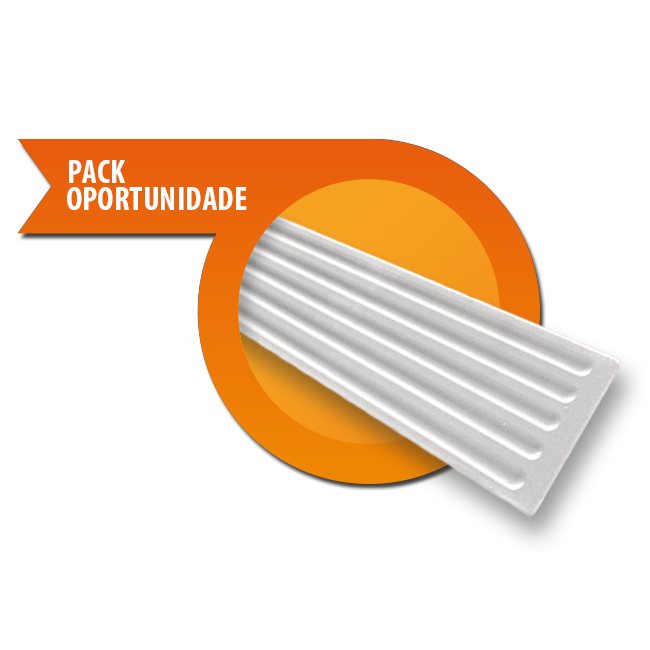 pack-hp15-homestar-1000