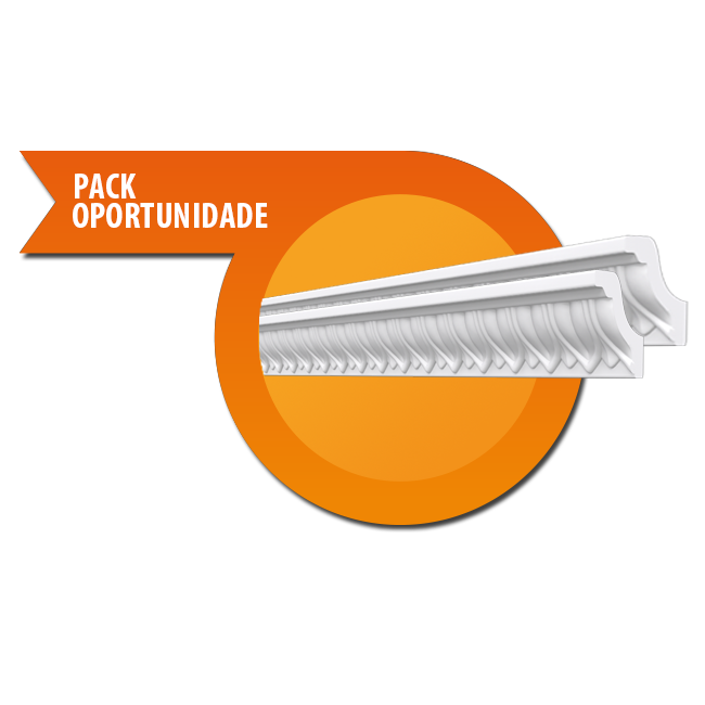 pack-pamella-homestar-1000