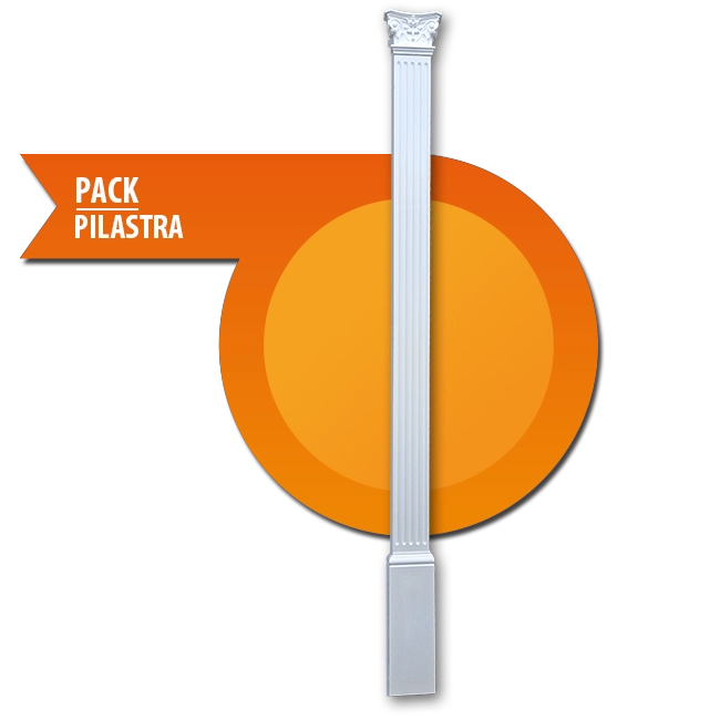 pack-pilastra-hkp15d_hp15_hfp15-homestar-1000