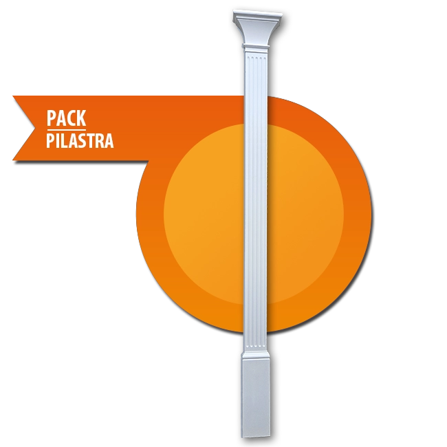 pack-pilastra-hkp15g_hp15__hfp15-homestar-1000
