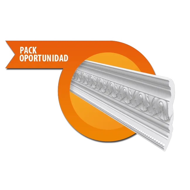 pack-sveta-homestar-1000