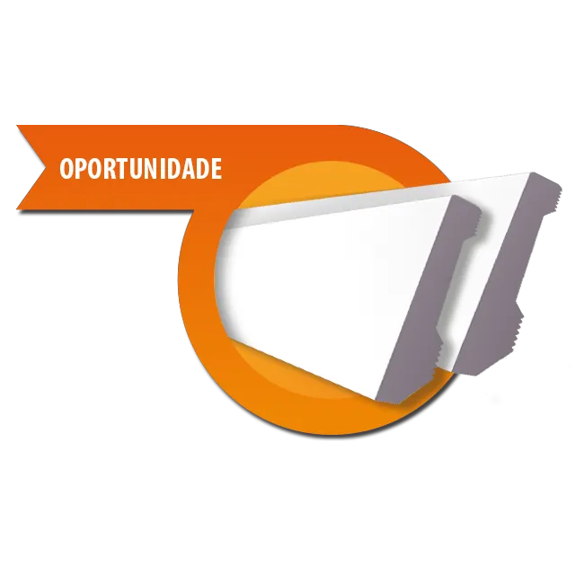 pack-up102-homestar-1000