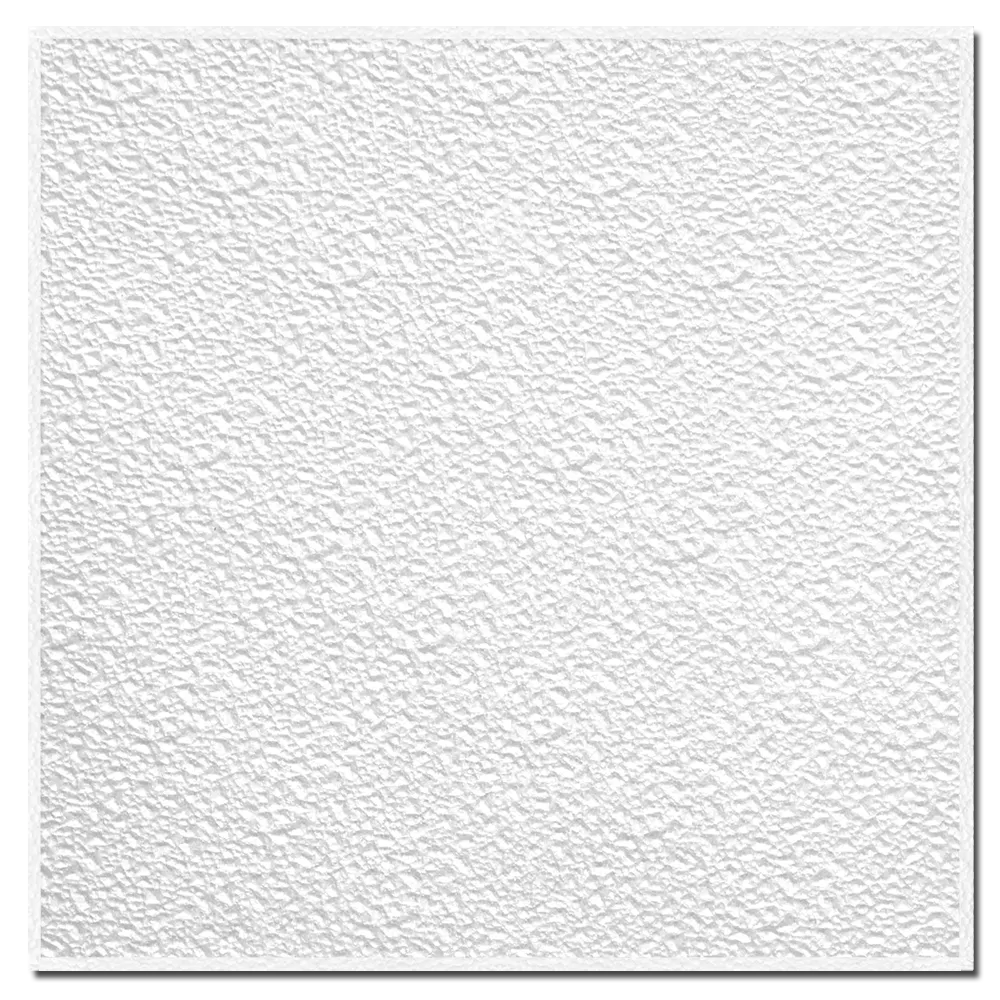 painel-revestimento-homestar-kristall-homestaging