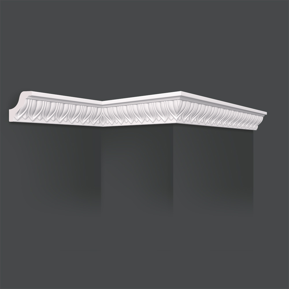 perfil-sanca-moldura-teto-classica-vintage-homestar-pamella-1000.jpg