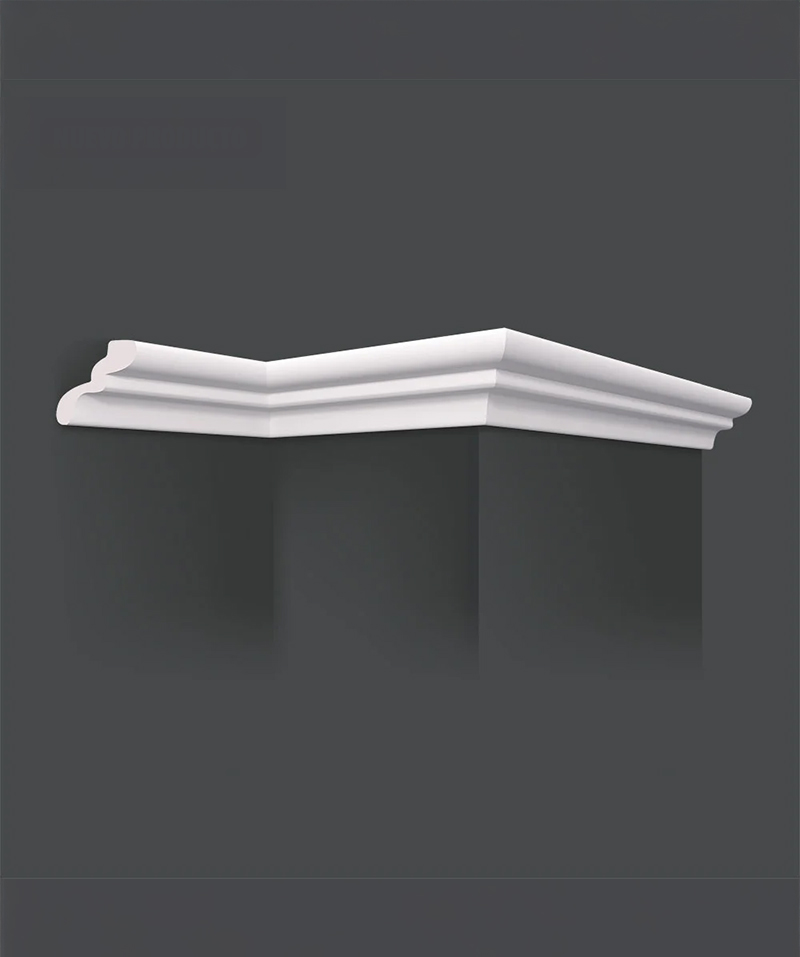 Sancas UP23 (42x49mm) - Image 2