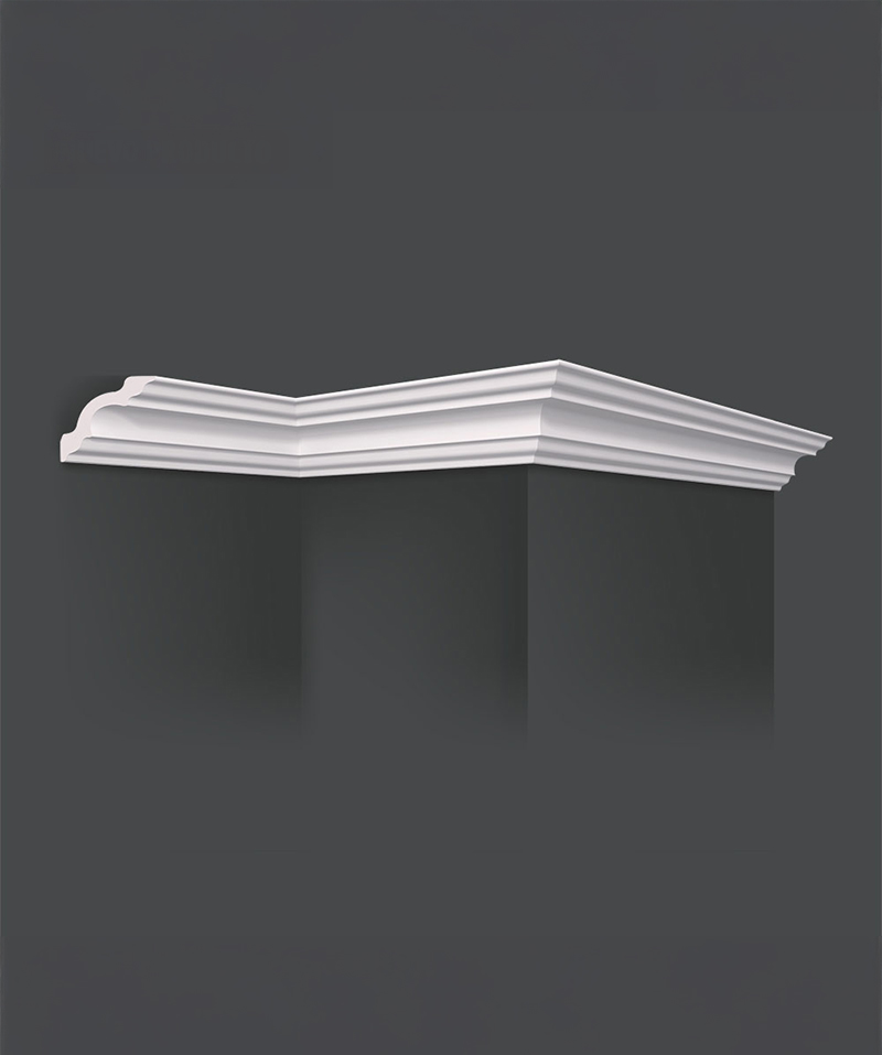 Sancas UP27 (50x50mm) - Image 3