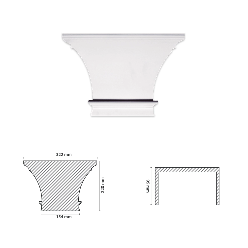 pilastra-topo-hkp15g