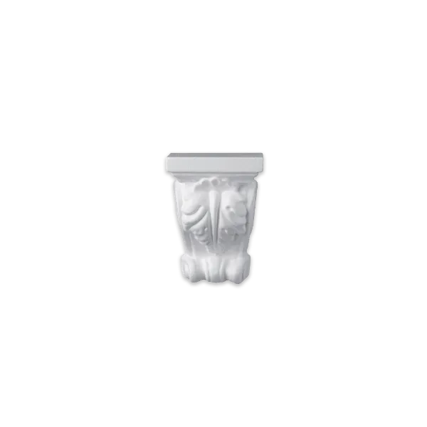 CONSOLA ALINA - Image 3