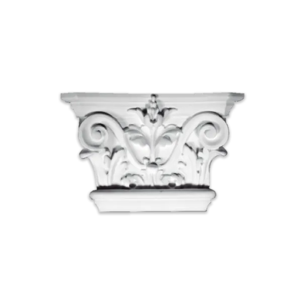 Pilastras HKP15D - Image 3