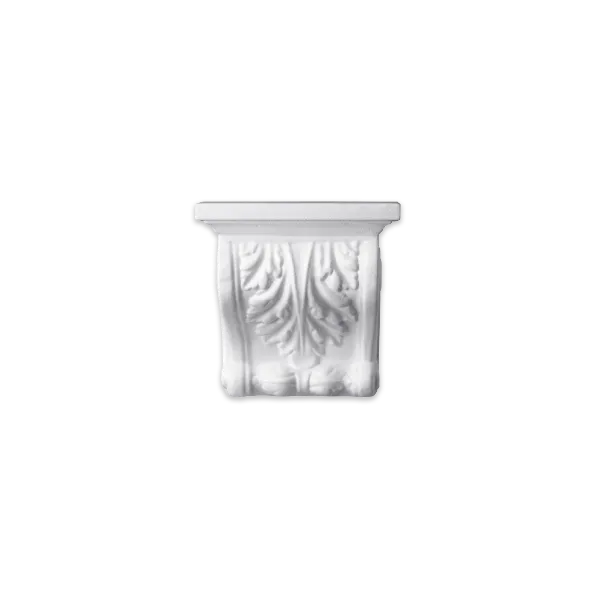 CONSOLA MELINA - Image 3