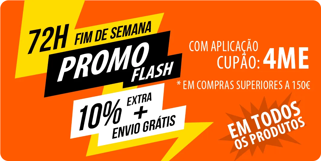 popup-4me-homestar-pt