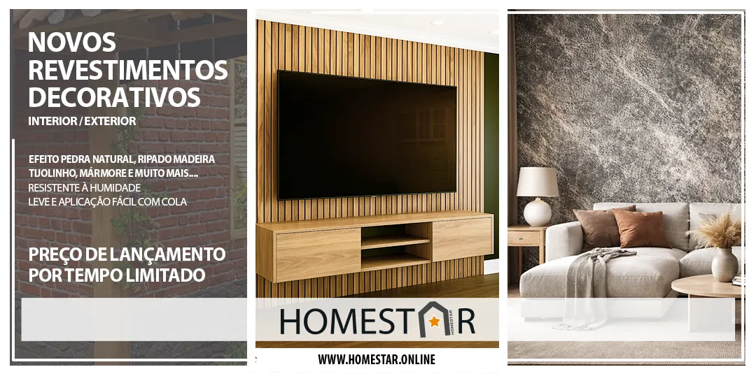 Pull Homestar