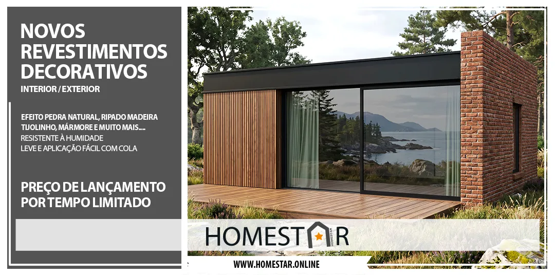 Pull Homestar