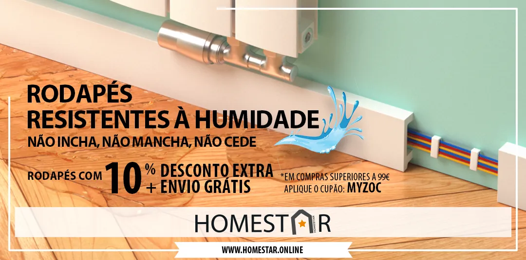 Pull Homestar