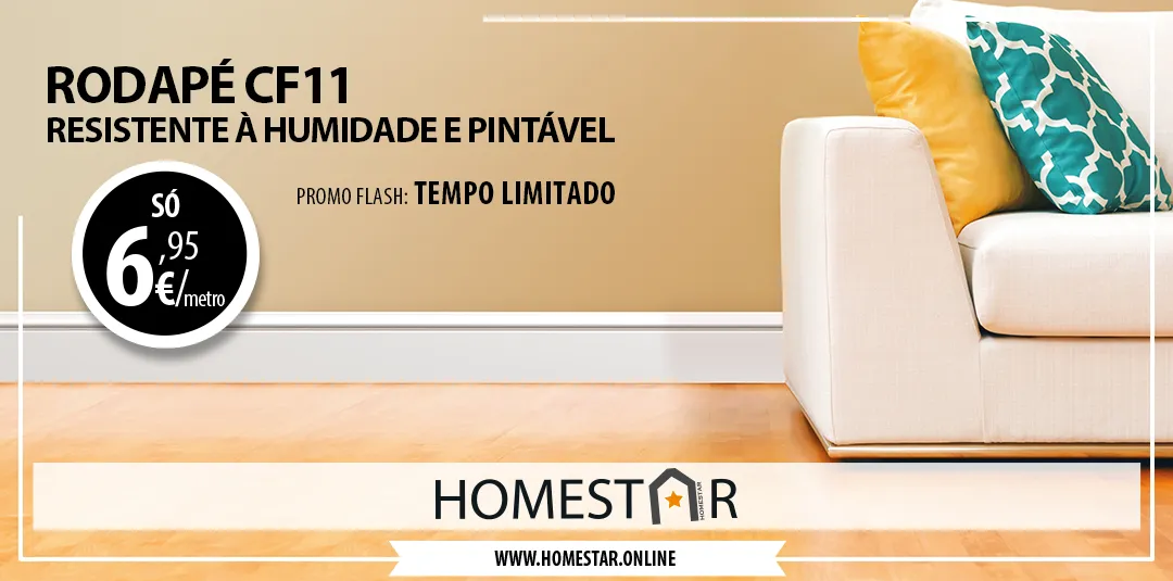 Pull Homestar