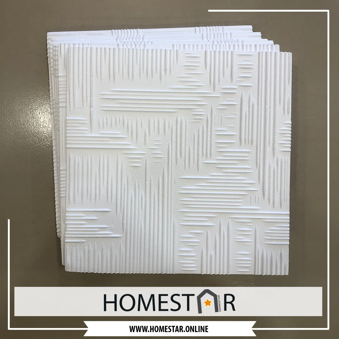 revestimiento-norma-outlet-01