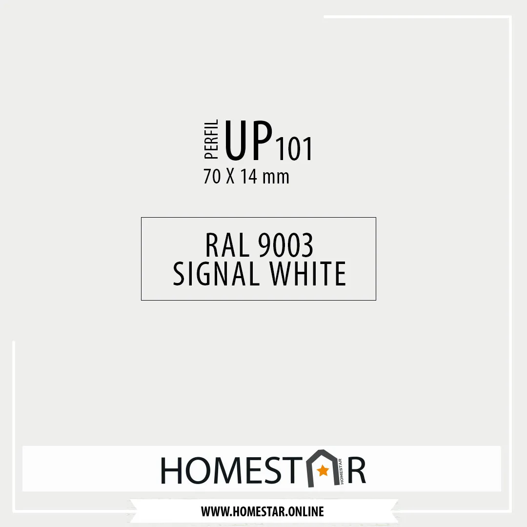 rodape-up101-ral9003-signal-white