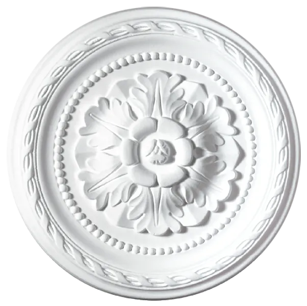 Rosetas DIANA :: ø30cm - Image 3