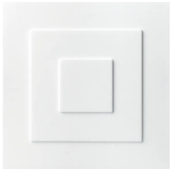HEIKE :: 32x32cm - Image 3
