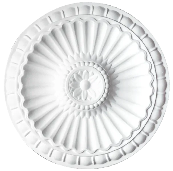 Rosetas JULIA :: ø28cm - Image 3