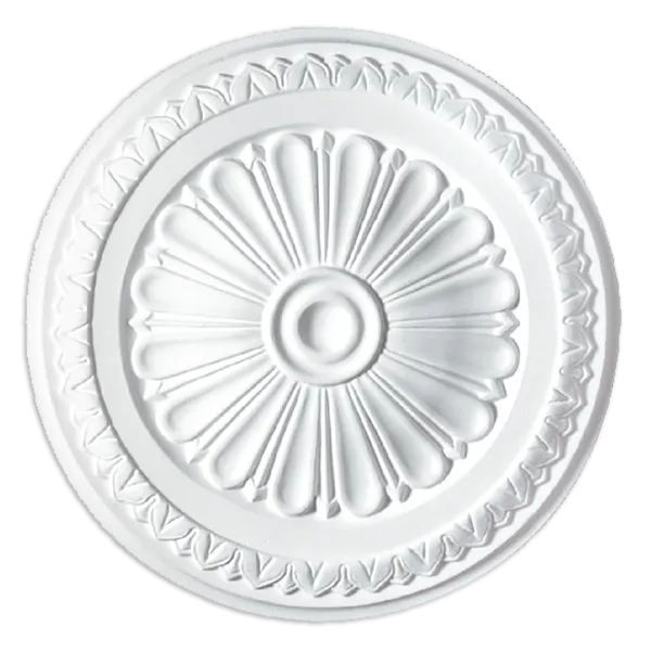 Rosetas K9 :: ø33cm - Image 3