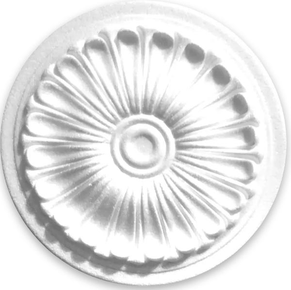 Rosetas R18 :: ø20cm - Image 3