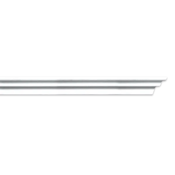 Sanca S25 - Image 4