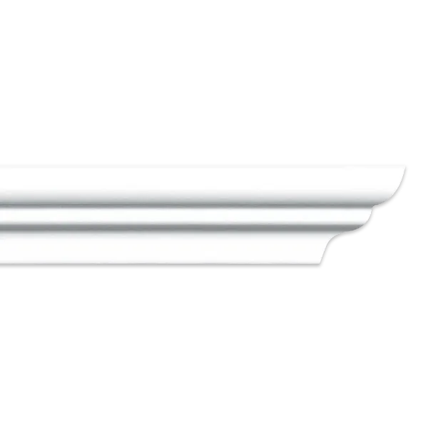 Sanca S50 - Image 4