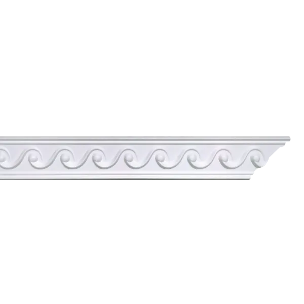 Sanca Inês - Image 2