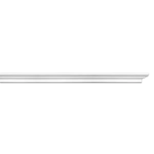 Sanca S35 - Image 3