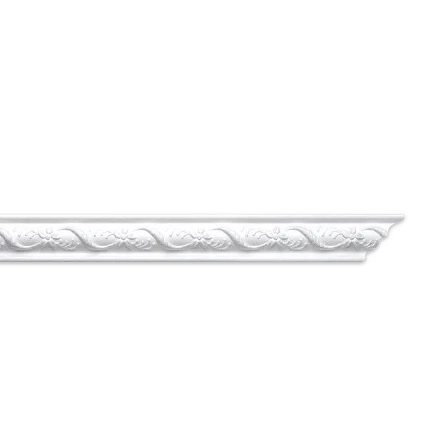 Sanca FLEUR - Image 4