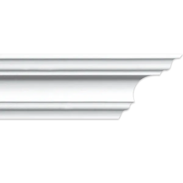 Sanca K130 - Image 4