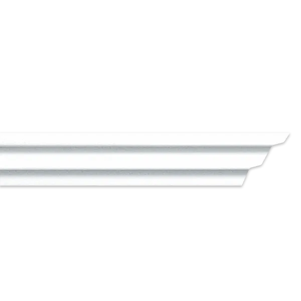 Sanca T70 - Image 4