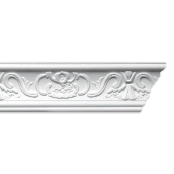 Sanca TANJA - Image 3