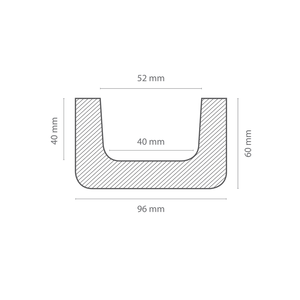 viga-decorativa-moderna-homestar-9x6-fig