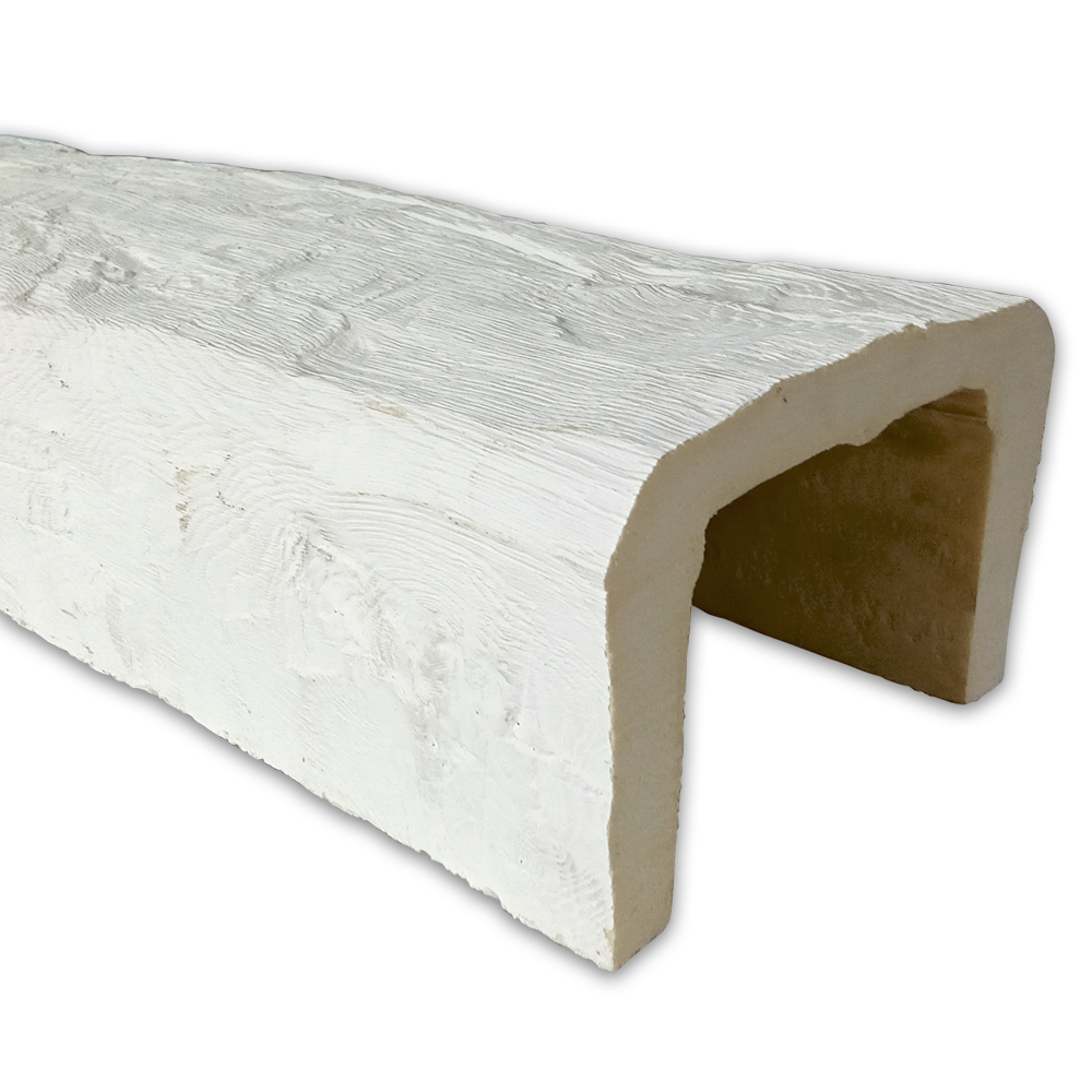 viga-imitacao-madeira-falsa-branca-poliuretano-20x13-1.png