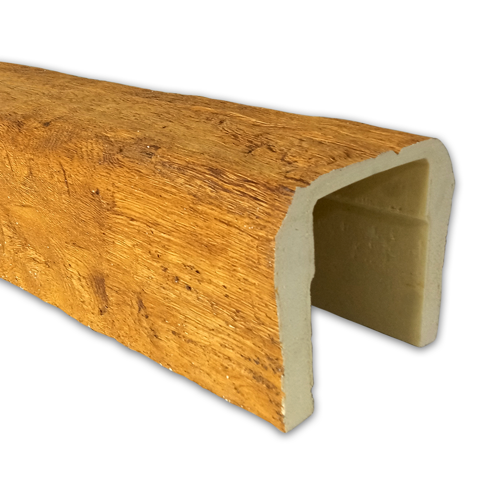 viga-imitacao-madeira-falsa-moderna-poliuretano-19x17-1.png