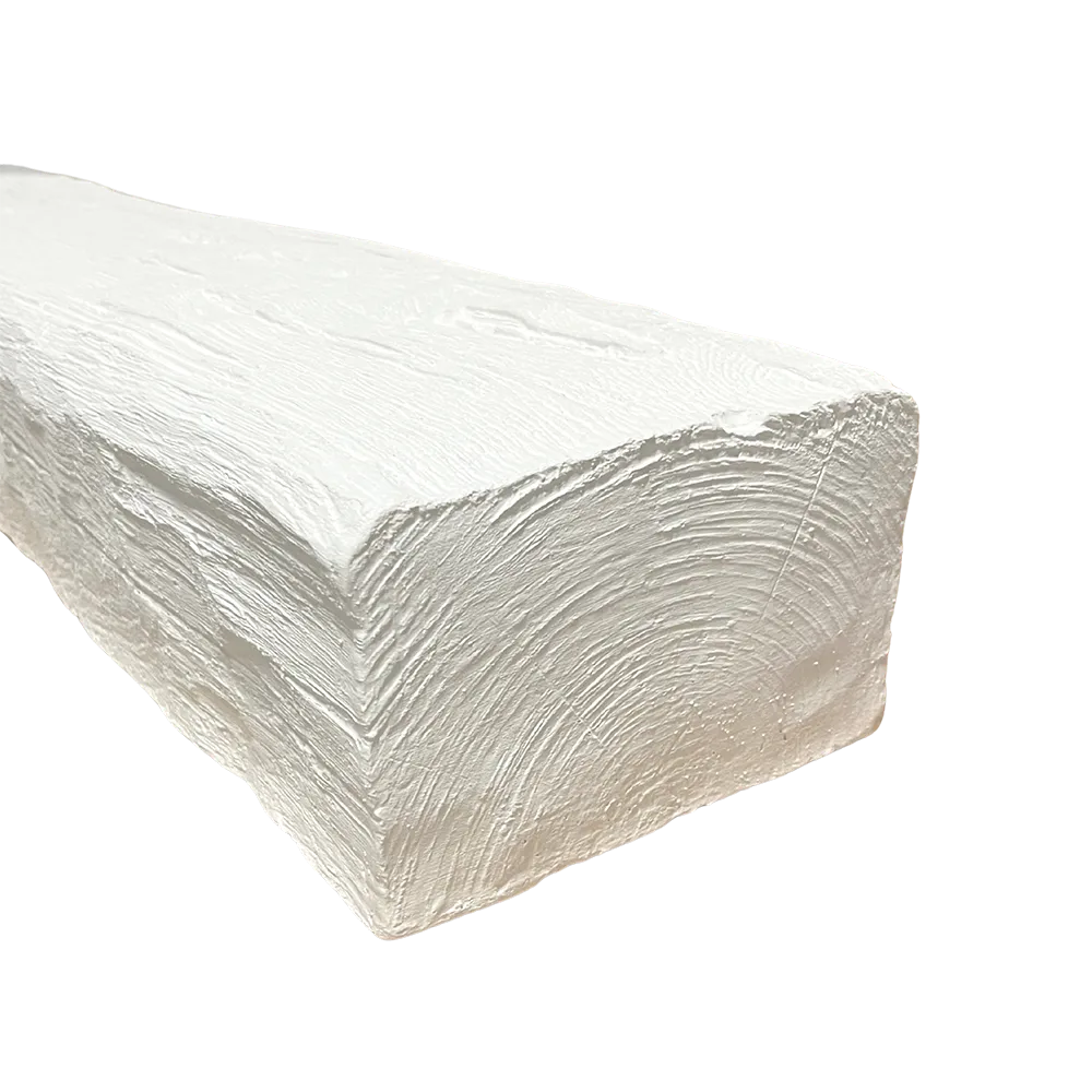 viga-imitacion-madera-falsa-branca-poliuretano-20x13-fech